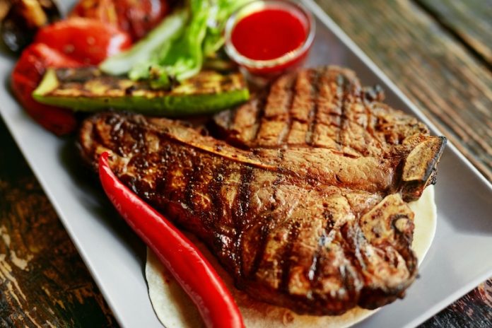 0-Reducing this nutrient in your diet may help you live longer
