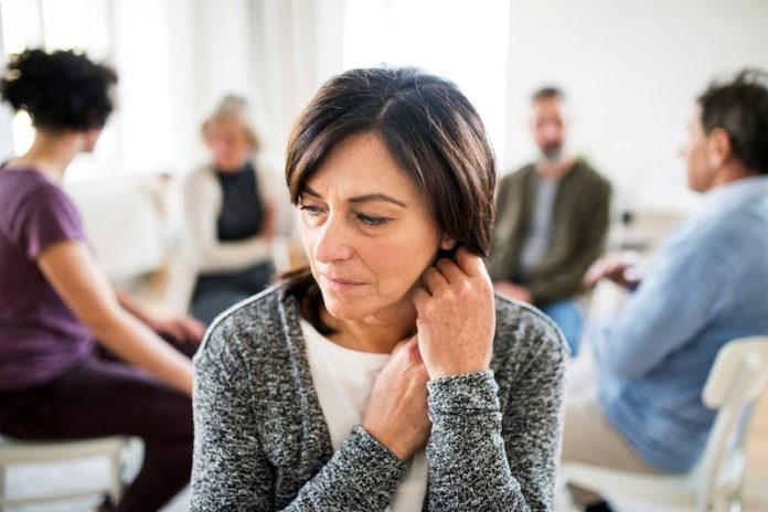0-Research discover new cause of cognitive decline in older people