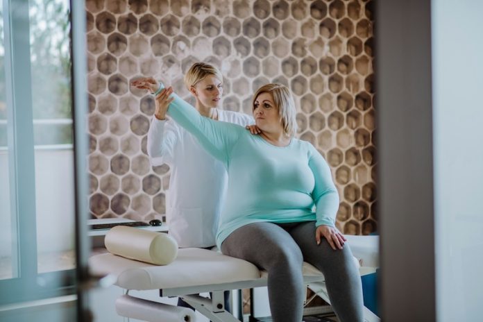 0-Research shows a hidden cause of obesity
