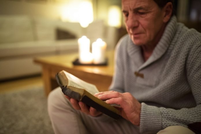 0-Scientists find a new cause and a new way to prevent Alzheimer