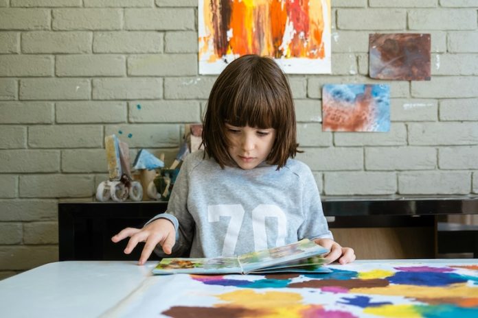 0-Scientists find new cause of autism and schizophrenia