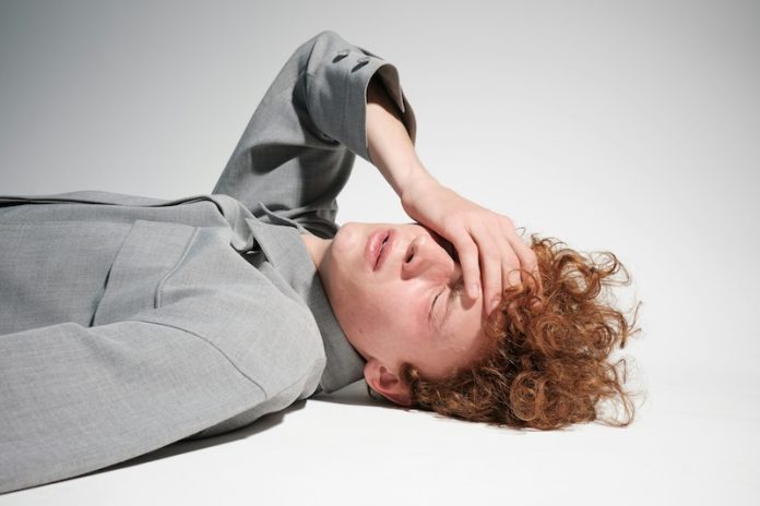 0-Some blood pressure drugs may increase suicide risk