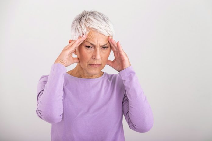 0-Some blood pressure drugs may raise the risk of memory loss
