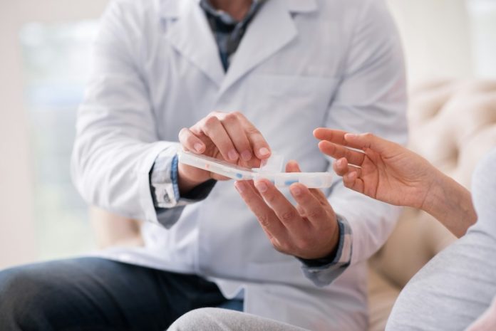 0-Some common drugs may harm your memory