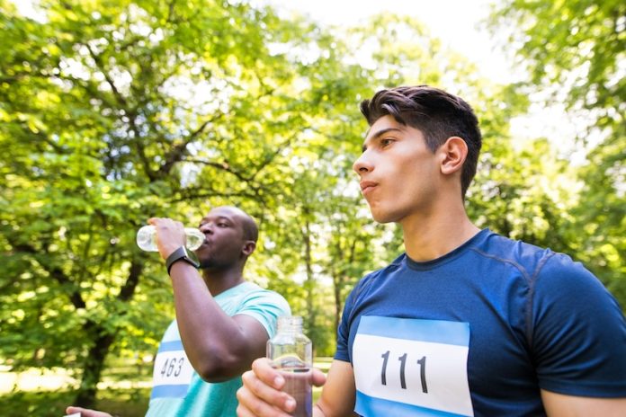 0-Steroid use linked to dangerous heart rhythm in young men