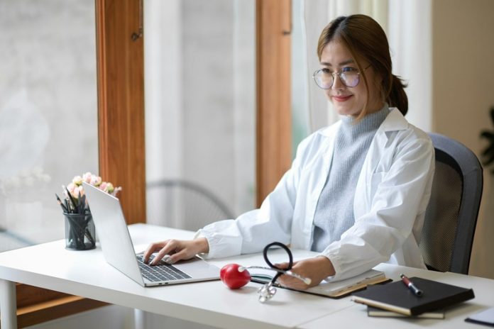 0-Study discovers new genetic disease