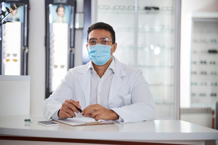 0-Study finds big cause of autoimmune diseases