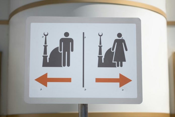 0-Study finds major cause and new treatment of urinary tract infections