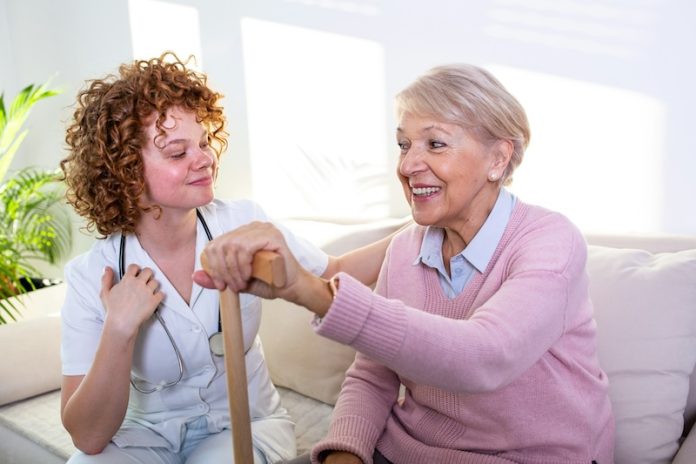 0-Study finds new cause of Parkinson