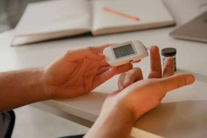 0-Study shows the key to long