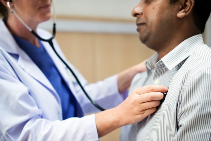 0-This heart problem may strongly increase heart attack and stroke risks