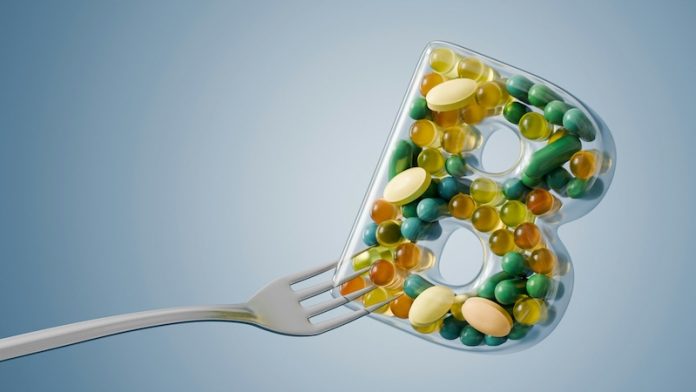 0-This vitamin may play a key role in fighting inflammation