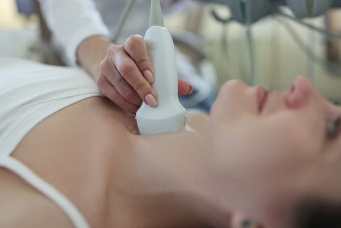 0-Too much thyroid hormone may increase memory loss risk