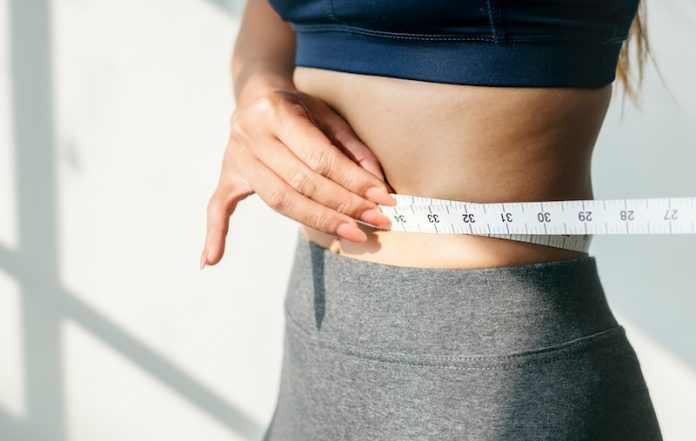 0-Weight loss diabetes