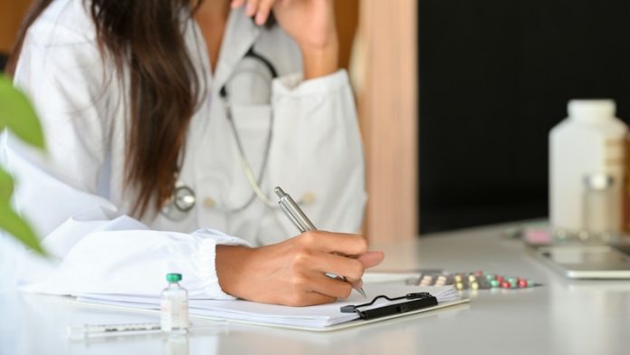 0-What you should know about cholesterol drugs and their hidden side effects