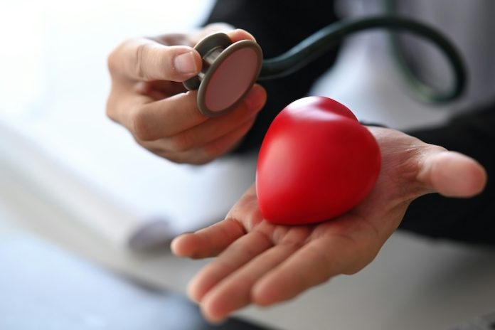 0-Why heart disease still strikes despite treatment