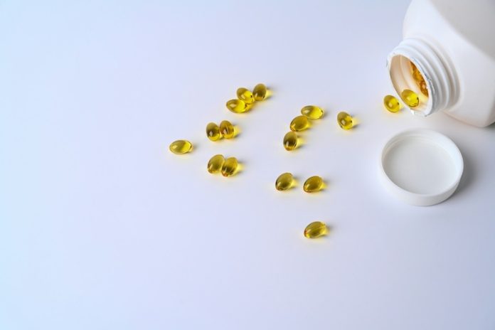 0-Why vitamin D matters more as we age