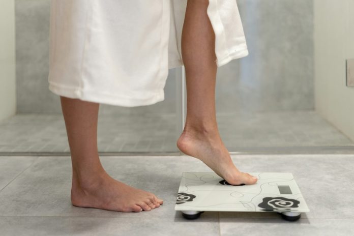 BMI of 50 or higher raises risk of complications after weight loss surgery