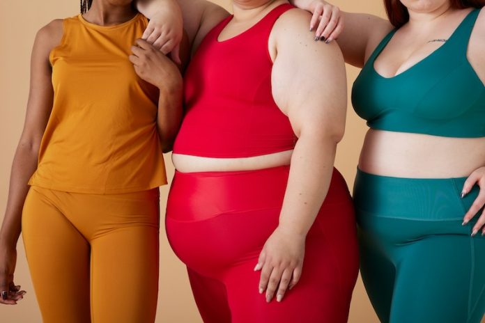 Bariatric surgery delivers five times more weight loss than GLP