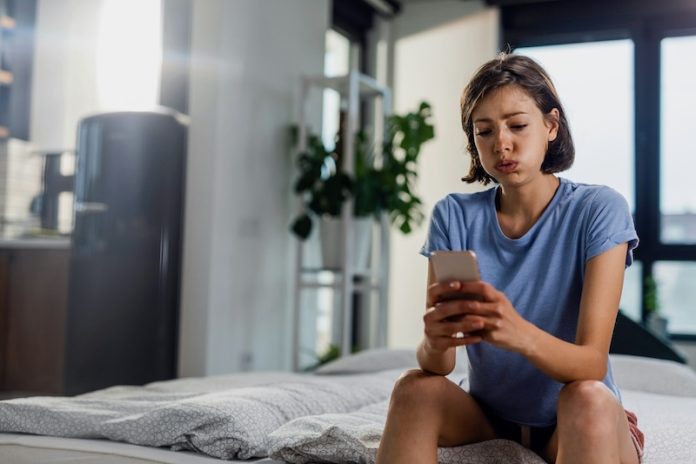 Best therapy for treating social anxiety