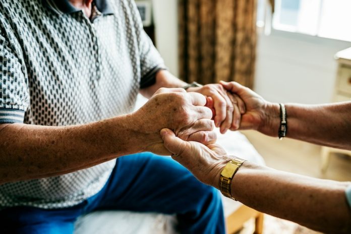 Big study links gut microbiome and daily chemicals to Parkinson