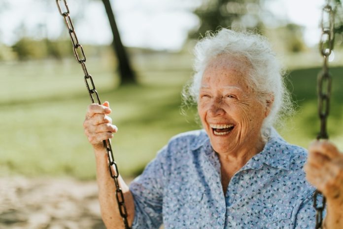 Brain health score linked to lower risk of heart disease and cancer