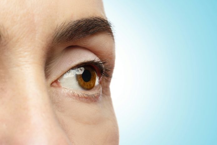 Can blood pressure medications protect your eyes