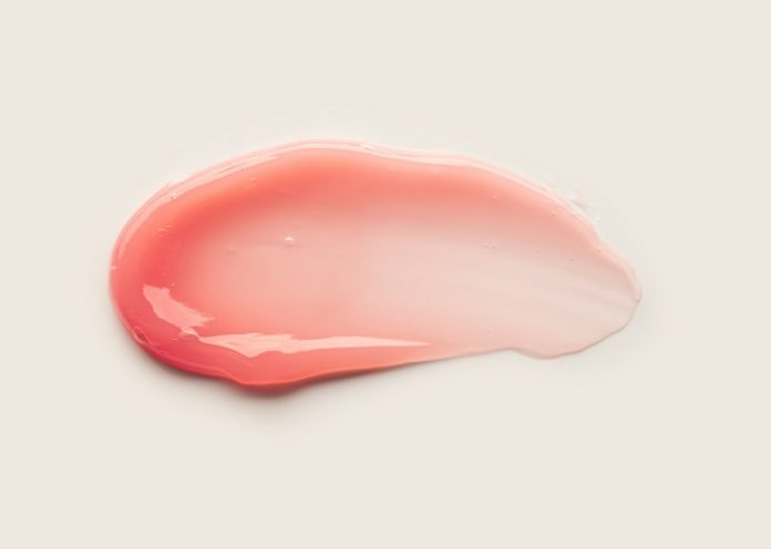 Can diabetes harm your liver health