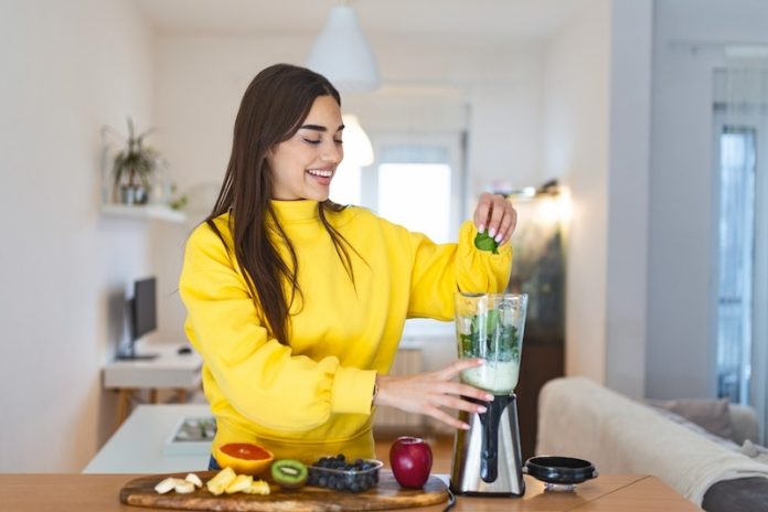 Can early chronic kidney disease be reversed