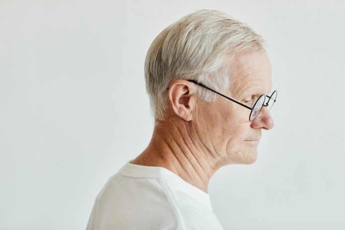Can early dementia be reversed
