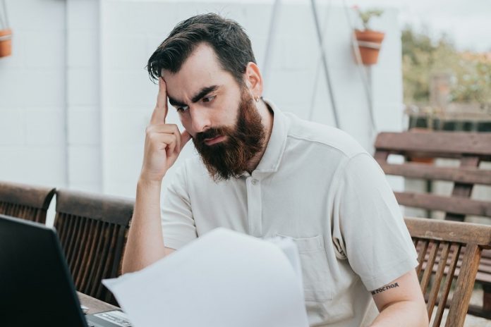 Can stress really raise the risk of cancer