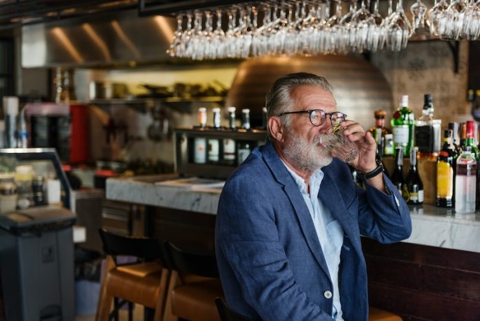 Can you still live a long life with cirrhosis