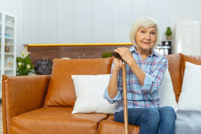 Could feeling very tired be an early sign of cancer