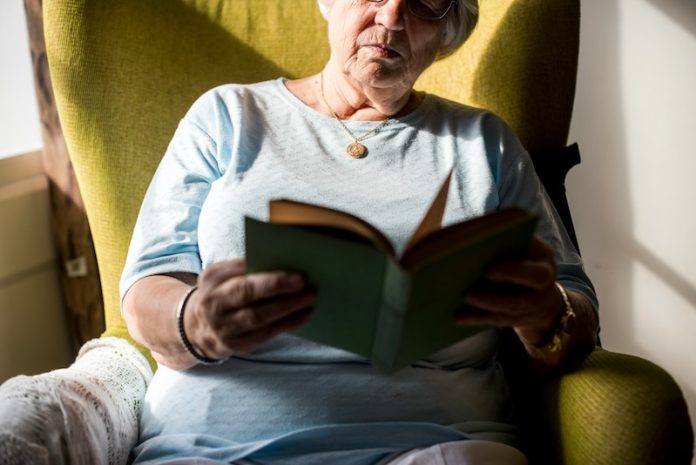 Dementia vs alzheimer