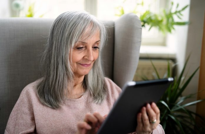 Education and blood pressure play big roles in Alzheimer