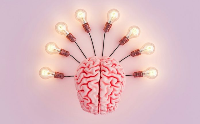 Electric fields may supercharge the immune system to fight deadly brain cancer