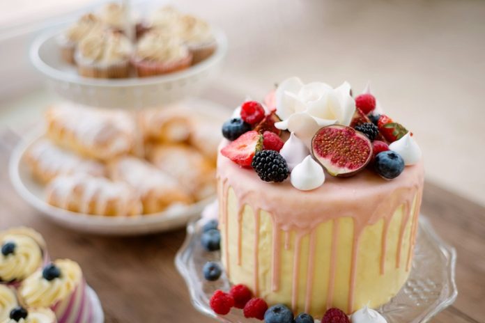 Foods to avoid if you have type 2 diabetes