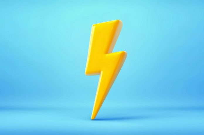 Fruit peels could help power your smartphone's camera flash. Here's how