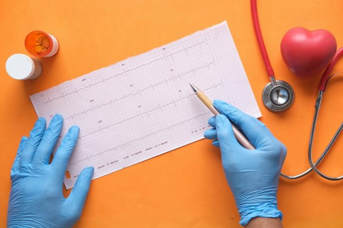 Heart failure vs