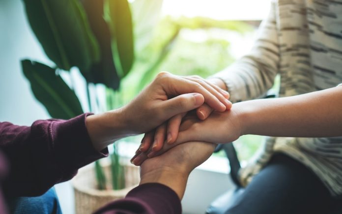 Hope may help heart patients live longer and feel better
