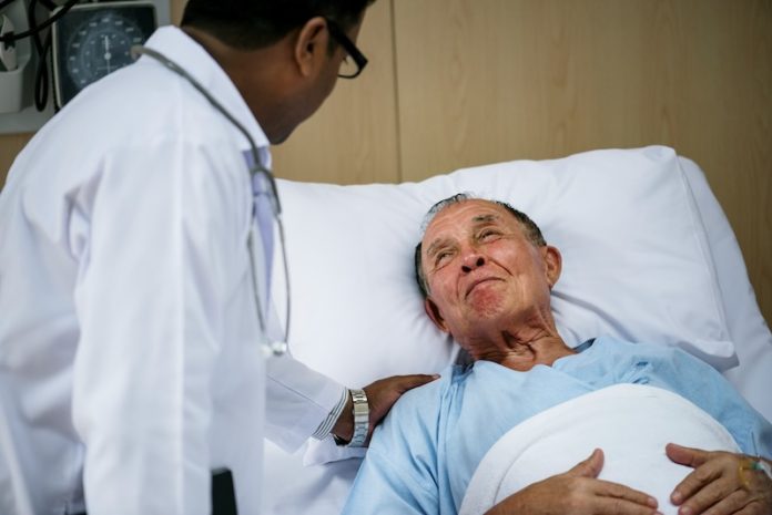 How a common virus may cause multiple sclerosis