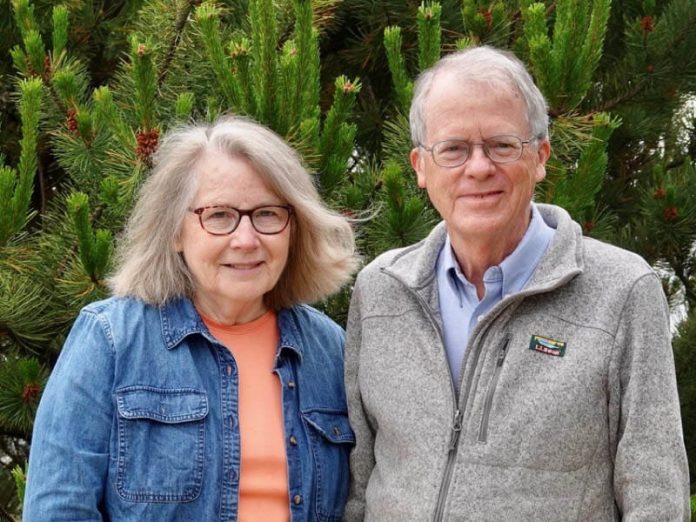 How a neurologist faces the disease that is slowly stealing his cognitive powers