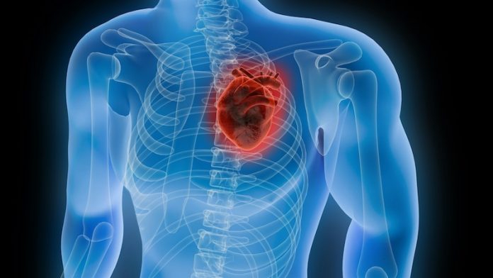 How long can you live after a heart failure diagnosis