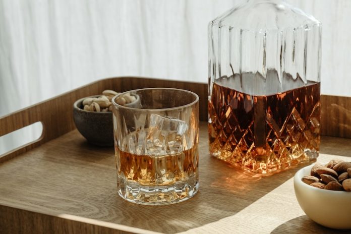 How long does it take to heal a fatty liver