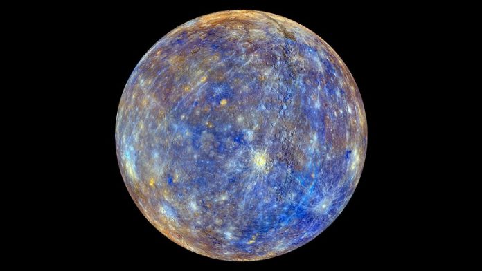 How scientists are unlocking the secrets of our strangest planet