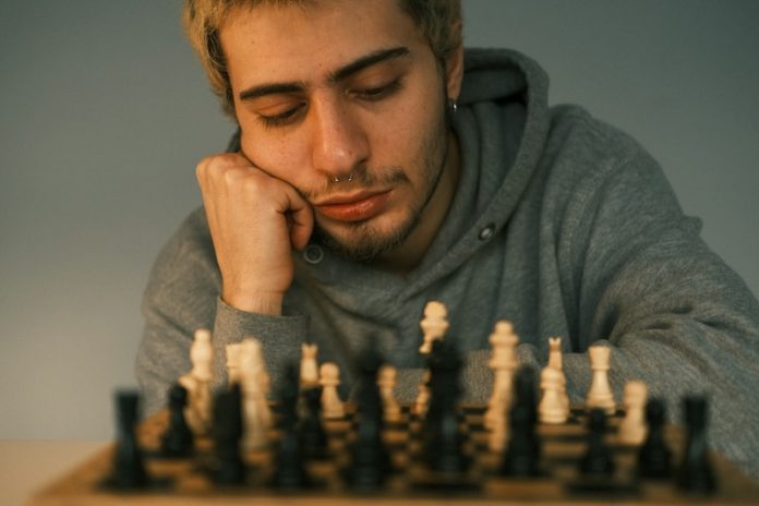 How to diagnose and treat ADHD in adults
