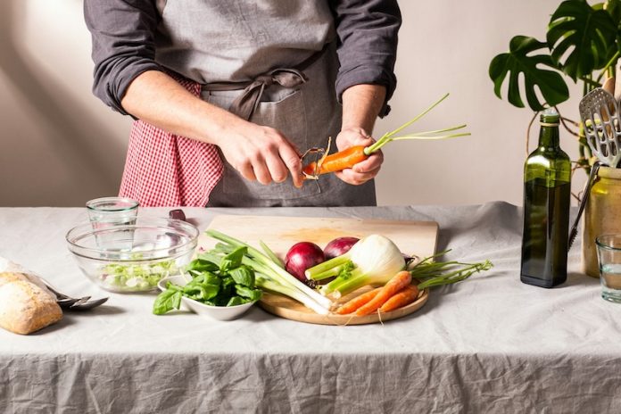 How to slow down Liver Cirrhosis effectively