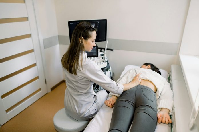 How to slow down chronic kidney disease naturally