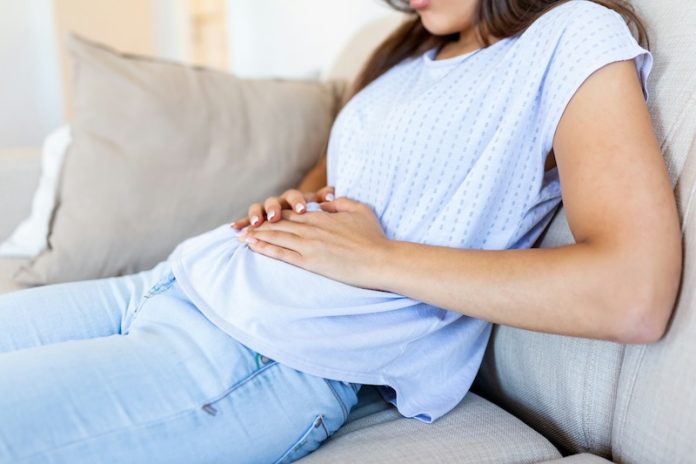 How your gut bacteria could help detect pancreatic cancer early