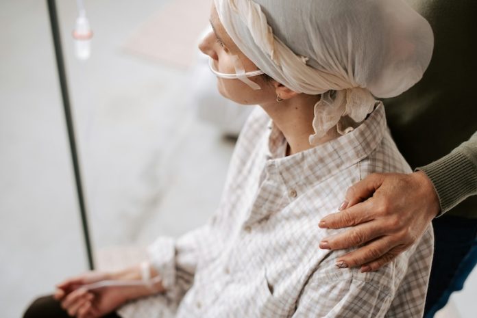 Is it possible to cure stage 4 cancer